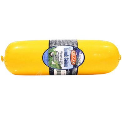 GULCAN SALAM TAVUK CHICKEN SALAMI 6*1,800 G.