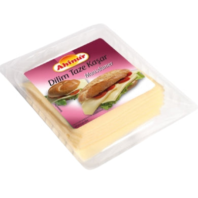 Ahinur Dilim rough Maasdam Skiver OST 12*160g.