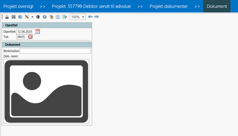 Bild in den Galerie-Viewer laden, GULCAN Granatapfelsirup 12*680 G. PET.
