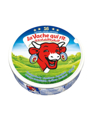 LA VACHE KIRI OST 40*240 g. 16ER