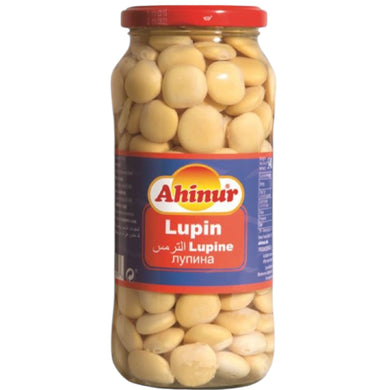 LOVIN TORMOZ 12*540 G. GL.