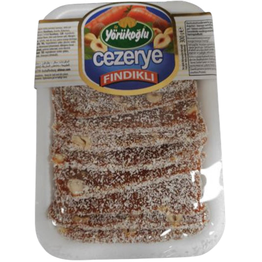 COMMENTARY PENALTY 18*300G.