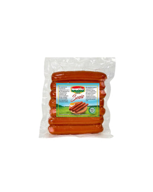 IMAMOGLU TAVUK SOSIS 20*300 G.