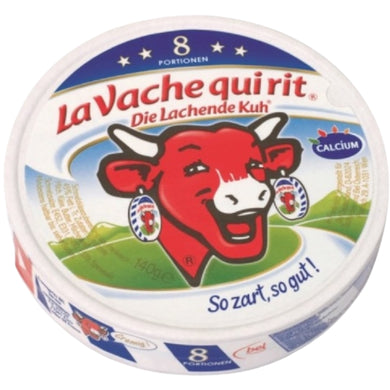 LA VACHE KIRI OST 48*120 g. 8ER