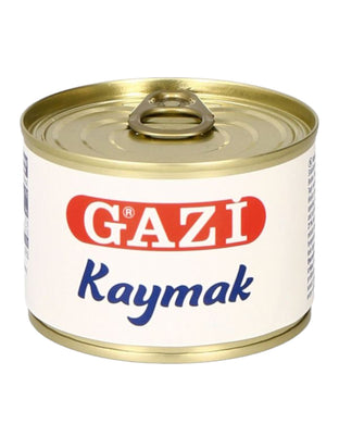 GAZI KAYMAK 36*155 G. DS.
