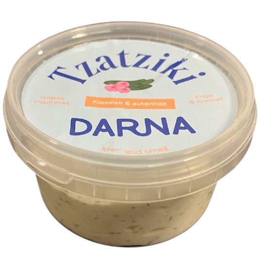 DARNA REMOVAL 8*175G.