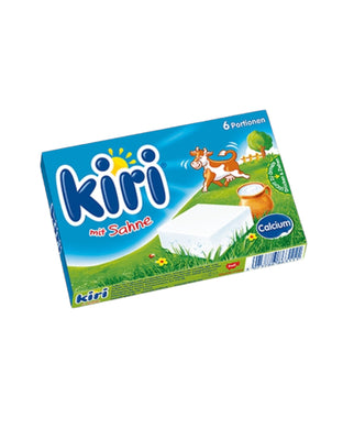 LETTER SHOP 10*100 G. 6ER