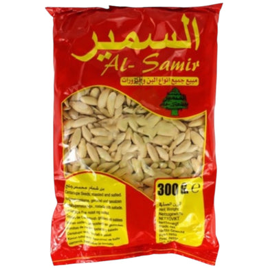 AL SAMIR CANTALOUPE SEEDS 300 G.