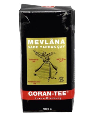 MEVLANA GORAN SORTE TE 10*1 KG.