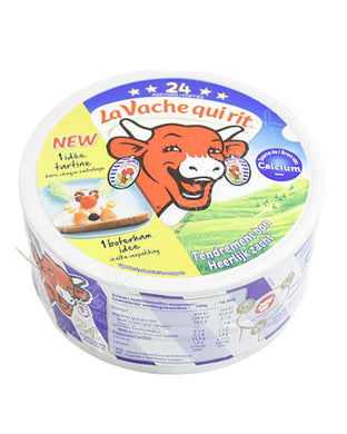 LA VACHE KIRI OST 24*360 G. 24ER