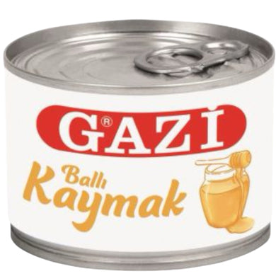 GAS BALLI LOST 36*155G. DS.