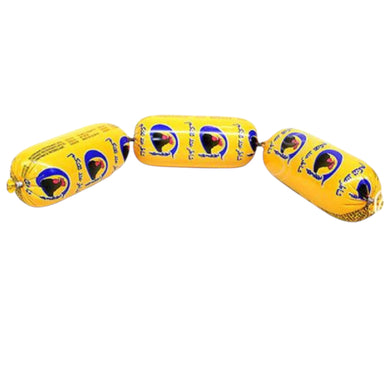 CHATAR SALAM CHICKEN 3*250 G.