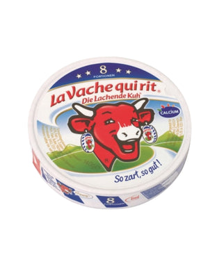 LA VACHE KIRI OST 48*120 g. 8ER