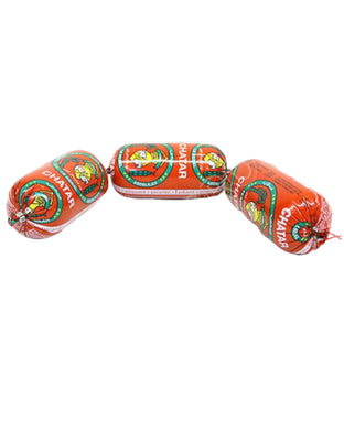 Chatar Salam beef mix 3*280g.