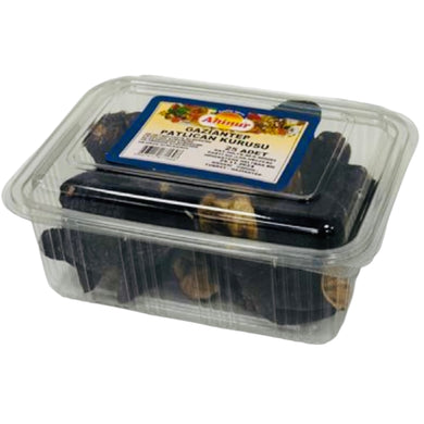 AHINUR GAZIANTEP KURU PATILCAN 16*25 IS