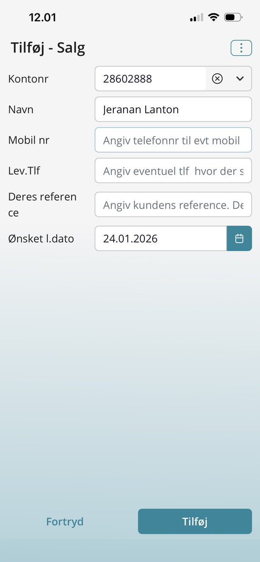 GULCAN Granatapfelsirup 12*680 G. PET.